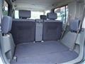 2003 Nissan Cube Cubic