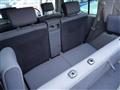 2003 Nissan Cube Cubic