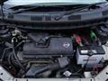 2003 Nissan Cube Cubic