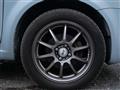2003 Nissan Cube Cubic