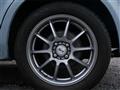2003 Nissan Cube Cubic
