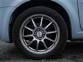 2003 Nissan Cube Cubic