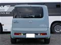 2003 Nissan Cube Cubic
