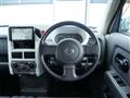 2003 Nissan Cube Cubic