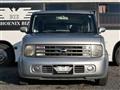 2003 Nissan Cube Cubic
