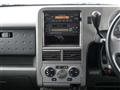 2003 Nissan Cube Cubic