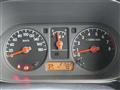 2003 Nissan Cube Cubic