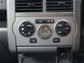 2003 Nissan Cube Cubic