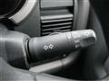 2003 Nissan Cube Cubic