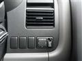 2003 Nissan Cube Cubic