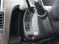 2003 Nissan Cube Cubic