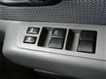 2003 Nissan Cube Cubic