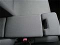 2003 Nissan Cube Cubic