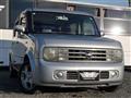 2003 Nissan Cube Cubic