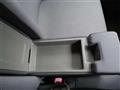 2003 Nissan Cube Cubic