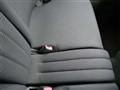 2003 Nissan Cube Cubic