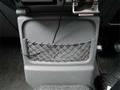 2003 Nissan Cube Cubic