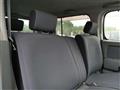 2003 Nissan Cube Cubic