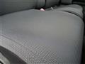 2003 Nissan Cube Cubic