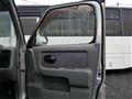 2003 Nissan Cube Cubic
