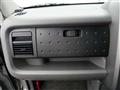 2003 Nissan Cube Cubic