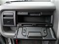 2003 Nissan Cube Cubic