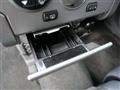 2003 Nissan Cube Cubic