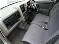 2003 Nissan Cube Cubic