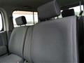 2003 Nissan Cube Cubic