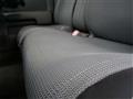 2003 Nissan Cube Cubic