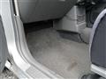 2003 Nissan Cube Cubic
