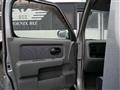 2003 Nissan Cube Cubic