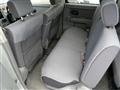 2003 Nissan Cube Cubic