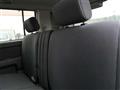 2003 Nissan Cube Cubic