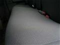 2003 Nissan Cube Cubic