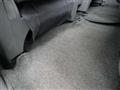 2003 Nissan Cube Cubic