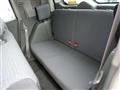 2003 Nissan Cube Cubic