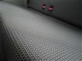 2003 Nissan Cube Cubic