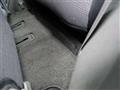 2003 Nissan Cube Cubic