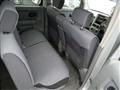 2003 Nissan Cube Cubic