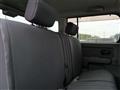 2003 Nissan Cube Cubic