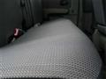 2003 Nissan Cube Cubic