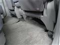 2003 Nissan Cube Cubic