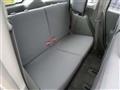 2003 Nissan Cube Cubic