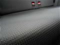 2003 Nissan Cube Cubic