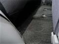 2003 Nissan Cube Cubic