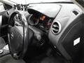 2008 Nissan Dualis