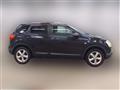 2008 Nissan Dualis