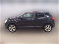 2008 Nissan Dualis
