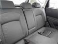 2009 Nissan Dualis